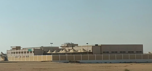 King Faisal High School - Ar Rass - +966 50 996 4676