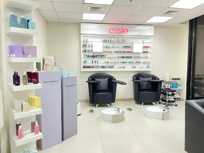 VOG "King Faisal Hospital" for the hospital’s employees ONLY - Riyadh - +966 53 627 7945