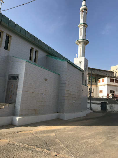 قريه ال حبشي التاريخيه - Saudi Arabia|Al Namas 67376|6356+X35
