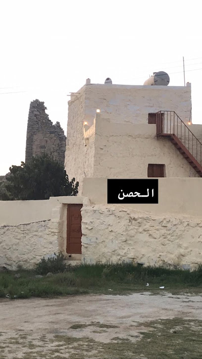 استراحة المنزل - Saudi Arabia|Al Namas 67392|AIAB2897، 2897 1 النسيم، 7209|حي النسيم