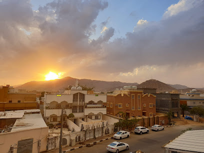شركة تنظيف بنجران الوسيم تنظيف شقق فلل منازل مجالس سجاد كنب موكيت تنظيف خزانات مساجد مدارس بنجران شركة تركيب طارد حمام - Najran - +966 17 523 7469