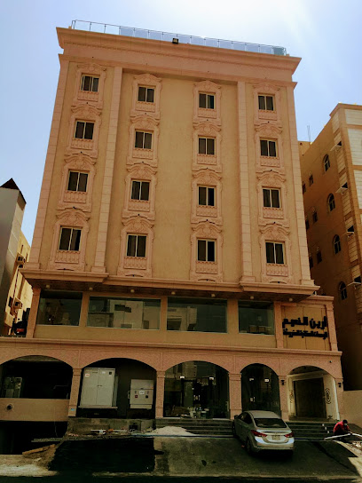 AREEN AL NAEEM - Saudi Arabia|Jeddah 23526|Al Naeem|Muhammad Zaidan