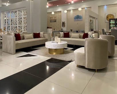TARGET DESIGN FOR FURNITURE - Dammam - +966 13 815 9594