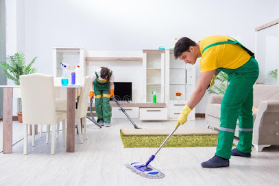 Quick Fix - Hail - +966 55 862 5176