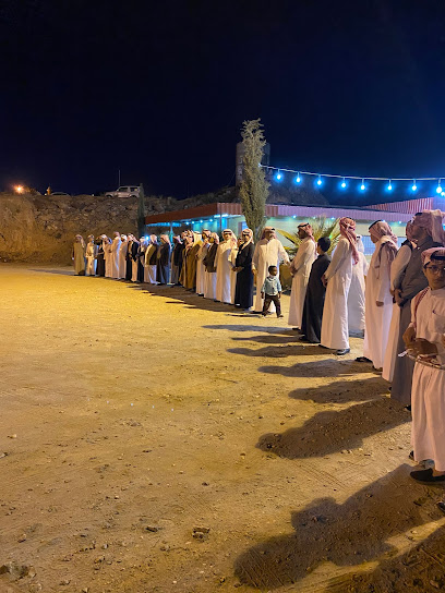 المركاز - Saudi Arabia|Al Namas 67394|344W+2QH