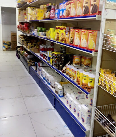 بقالة الخيرات - Safwa - +966 54 906 4643