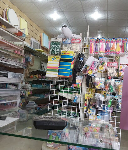 مكتبة مدرسية - Alduraeah - +966 54 174 5116