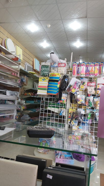مكتبة مدرسية - Saudi Arabia|Alduraeah 86364|HVM2+4V9