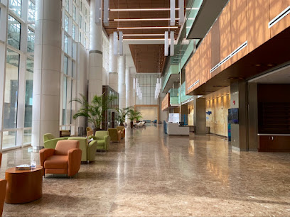 Aldara Hospital - Riyadh - +966 11 420 7860