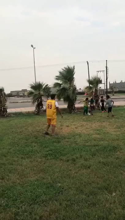 بقاله الامل - Saudi Arabia|Al Rokobah|Unnamed Road