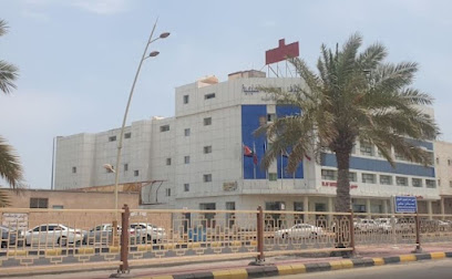 elaf gulf hotle - khafgy - +966 50 084 8495