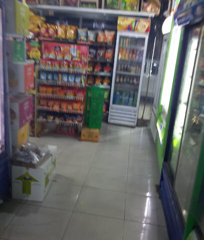 Bakala Goss - Arar - +966 50 549 1396