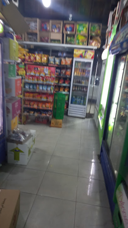 Bakala Goss - Arar 73241