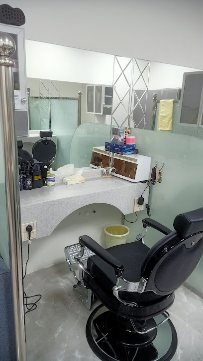 REEMAS Salon - Saudi Arabia|Al Jubail 35514|4287،|7232 الجبيل، الجبيل البلد،