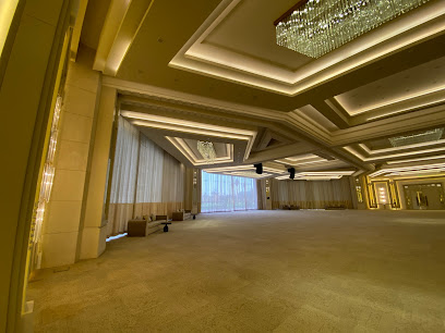 Nofa Resorts (Nofa Al Jazeera Contracting Co.) - Tibrak - +966 59 325 5918