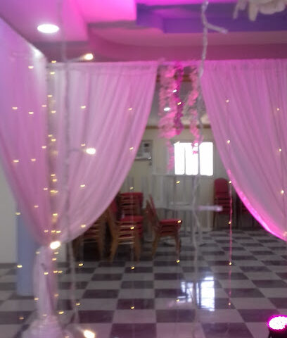 بقالة الخضراء - Umm Aldoom - +966 50 057 9050