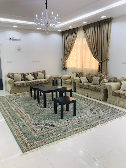 شقق مفروشة تنومة - Saudi Arabia|Tanomah 62713|X45W+6J3