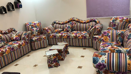 Furniture buy&sell - Al Madinah Al Munawwarah -