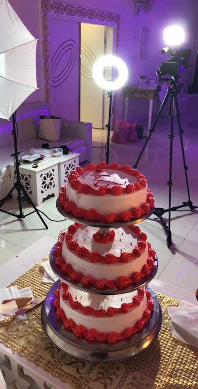 Kadi Villas for parties and brides - Saudi Arabia|Afif 17531|5659