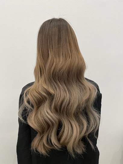 Kerastase Hair & Scalp Spa - Saudi Arabia|Jeddah 23514|https://maps.google.com/?q=21.614540