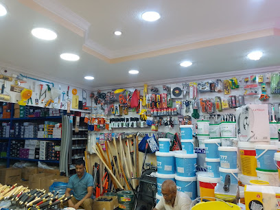Future Circle Commercial Corporation - Al Khobar - +966 50 566 0756