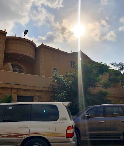 شاليهات تريدرز جازان الدرب - Al Kadarah - +966 50 715 0555