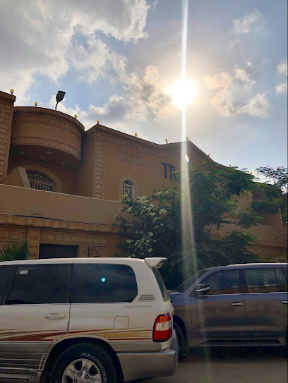 شاليهات تريدرز جازان الدرب - Saudi Arabia|Al Kadarah 89779|Near Masjid Furkan