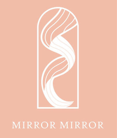 Mirror Mirror | Curly Hair Salon - Riyadh - +966 53 703 7085