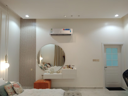 ديكورات وورق جدران رويال للديكور - Khamis Mushait - +966 53 292 9823
