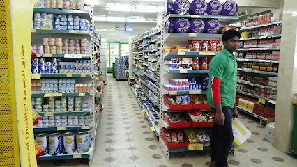 Universal Cold Store Al baha branch - Al Bahah - +966 9200 00021