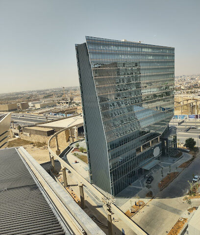 National Debt Management Center NDMC - المركز الوطني لإدارة الدين - Riyadh - +966 11 821 7294