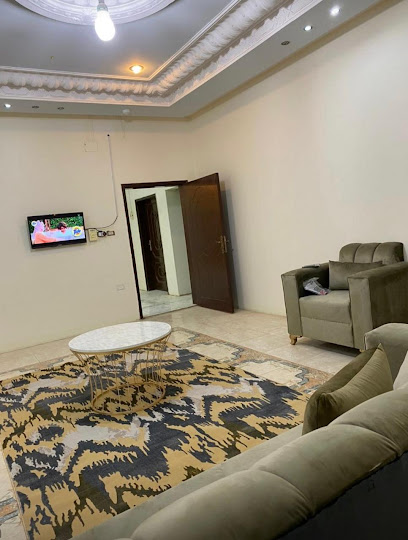 شقق المجد - Saudi Arabia|Turbah 29751|Alkhaldiyah|6J3C+JJ8