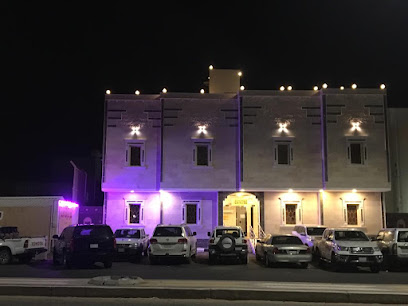 Bassam Furnished Apartments - Yanbu - +966 54 747 7965