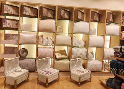 Orange Bed & Bath - Mecca - +966 53 666 3987