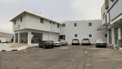 Bassel housing units - Tanomah - +966 55 279 8199