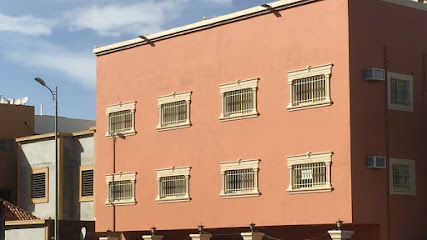 عمارة سكنية مفروشة للايجار أبها - Abha - +966 59 611 0220