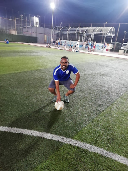 ملاعب الراية بسيهات - Saudi Arabia|Anak 32465|5072|7954