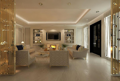 Romah Projects شركة مشاريع رومة - Al Khobar - +966 55 217 8881