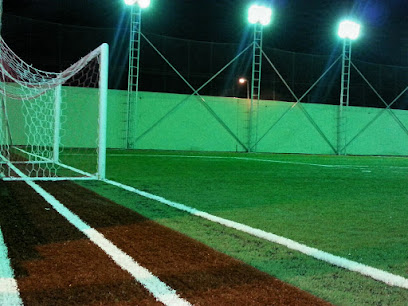 Rehab Gospel industrial courts - Buraydah - +966 55 811 9119