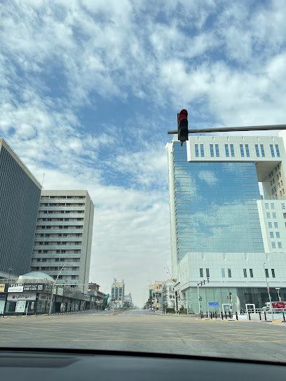 Alsubaie Residential Tower - Al Khobar 34433
