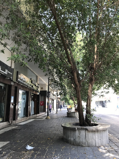 Al Nadah Hotel - Saudi Arabia|Jeddah 22233|Al-Balad|الميناء