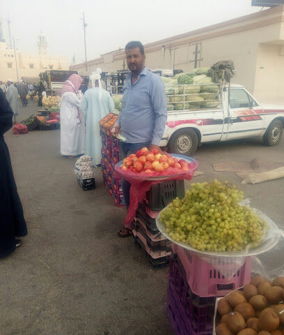 Harmain Hotel - Bisha -