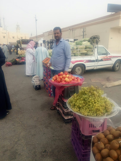 Harmain Hotel - Saudi Arabia|Bisha 67711|Al Fahd|2J34+89R