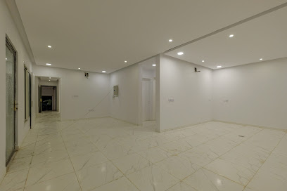 مؤسسة اغماد للمقاولات العامة - Al Khobar - +966 53 005 6161