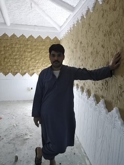 WZN Branding Agency - Saudi Arabia|Al Jubail 35811|Deffi|4HF3+62H