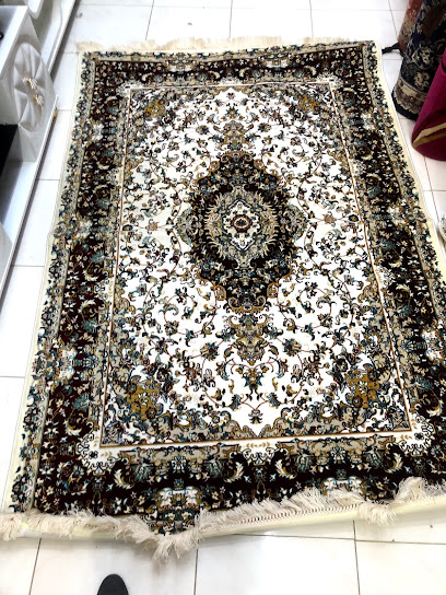 سوبرماركت الضويحي - Saudi Arabia|Tubarjal 74766|F6X8+JMQ