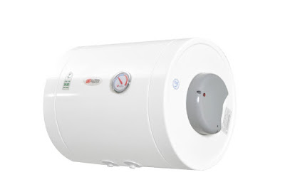 Reem Water Heater Factory - Riyadh - +966 9200 08204