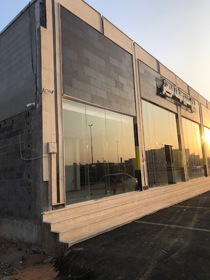 Fitness Box Sports Club نادي صندوق اللياقة الرياضي - Saudi Arabia|Tabuk 47322