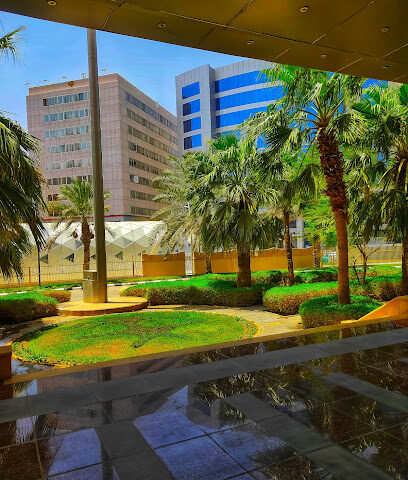 Sahara maintenance services co Ltd ( Labour camp) - Riyadh -