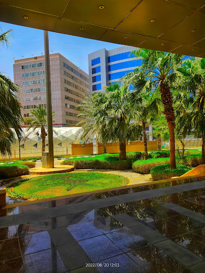 Sahara maintenance services co Ltd ( Labour camp) - Saudi Arabia|Riyadh 14323|الرحمة،|2611 8005 جبل نهير